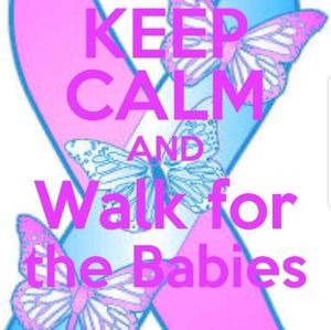 Meet your Posher, Pat